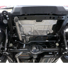 Load image into Gallery viewer, KN-18-19-Jeep-Wrangler-Jl-2.0L-L4--3.6L-V6-Exhaust-Kit-Muffler-Delete