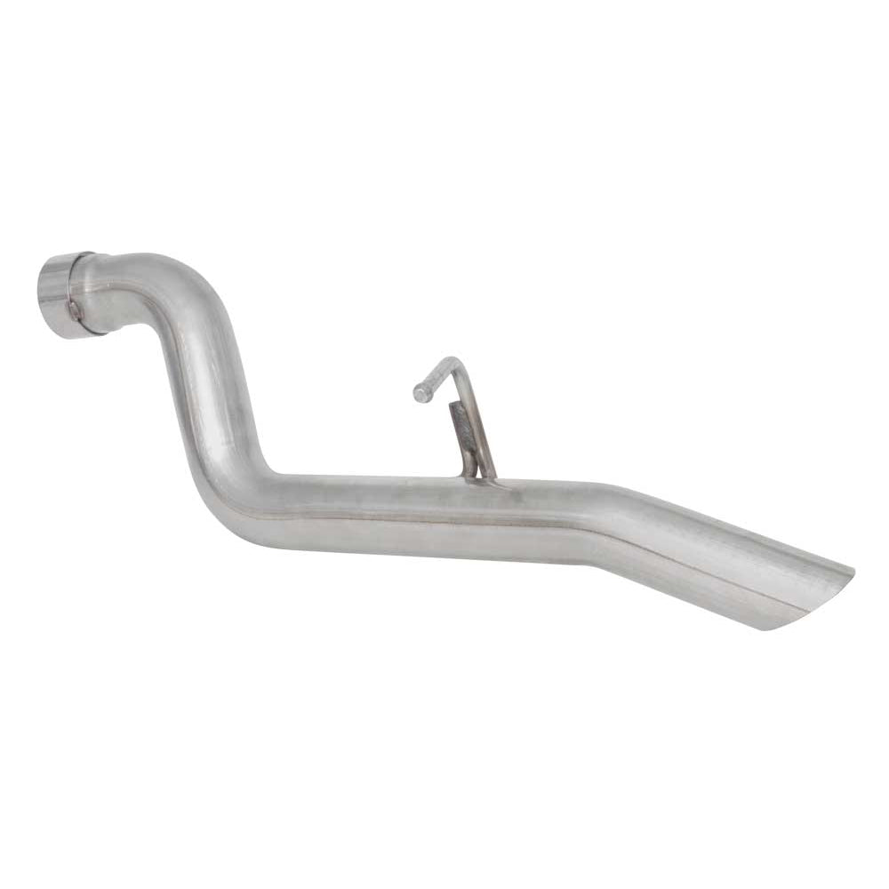 KN-18-19-Jeep-Wrangler-Jl-2.0L-L4--3.6L-V6-Exhaust-Kit-Muffler-Delete