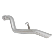 Load image into Gallery viewer, KN-18-19-Jeep-Wrangler-Jl-2.0L-L4--3.6L-V6-Exhaust-Kit-Muffler-Delete