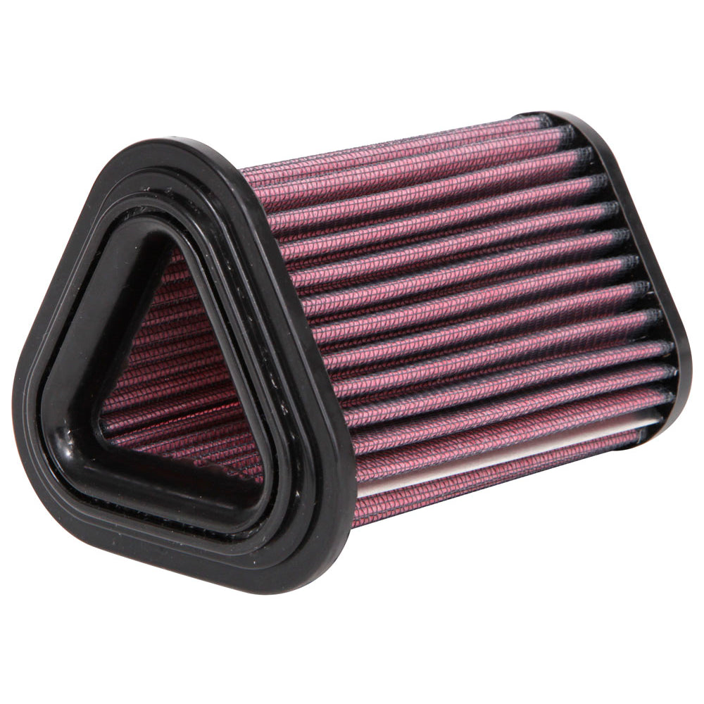 KN-18-19-Royal-Enfield-Continental-Gt650-Air-Filter