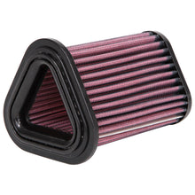 Load image into Gallery viewer, KN-18-19-Royal-Enfield-Continental-Gt650-Air-Filter