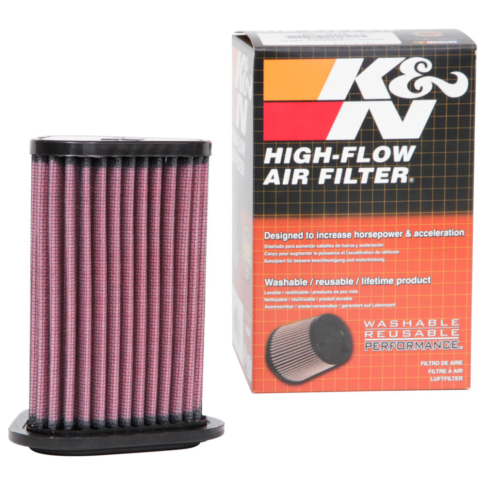 KN-18-19-Royal-Enfield-Continental-Gt650-Air-Filter