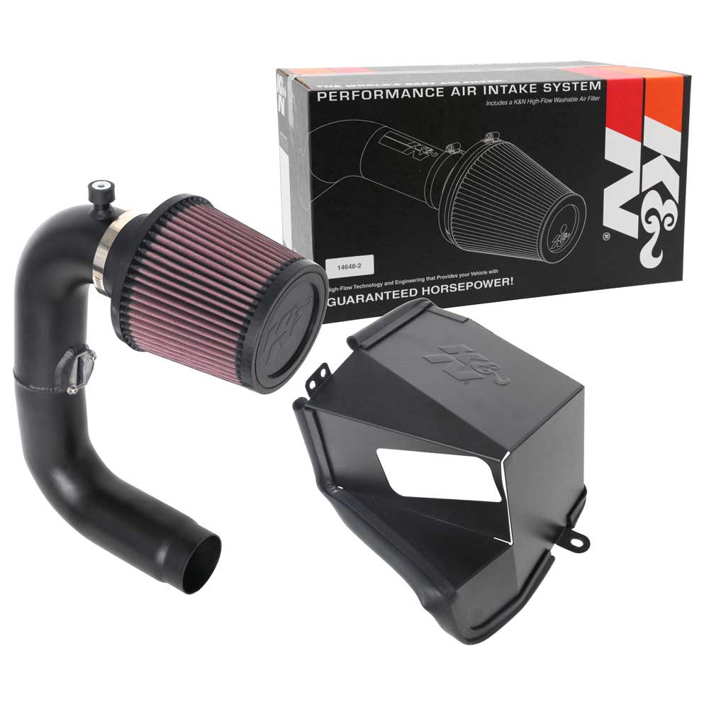 KN-18-19-Subaru-Wrx-2.0L-Turbo-Typhoon-Air-Intake