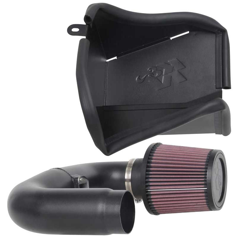 KN-18-19-Subaru-Wrx-2.0L-Turbo-Typhoon-Air-Intake