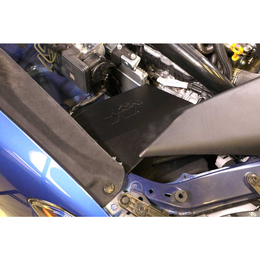 KN-18-19-Subaru-Wrx-2.0L-Turbo-Typhoon-Air-Intake