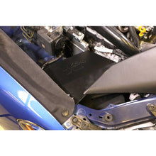 Load image into Gallery viewer, KN-18-19-Subaru-Wrx-2.0L-Turbo-Typhoon-Air-Intake