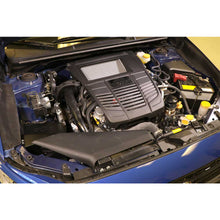 Load image into Gallery viewer, KN-18-19-Subaru-Wrx-2.0L-Turbo-Typhoon-Air-Intake