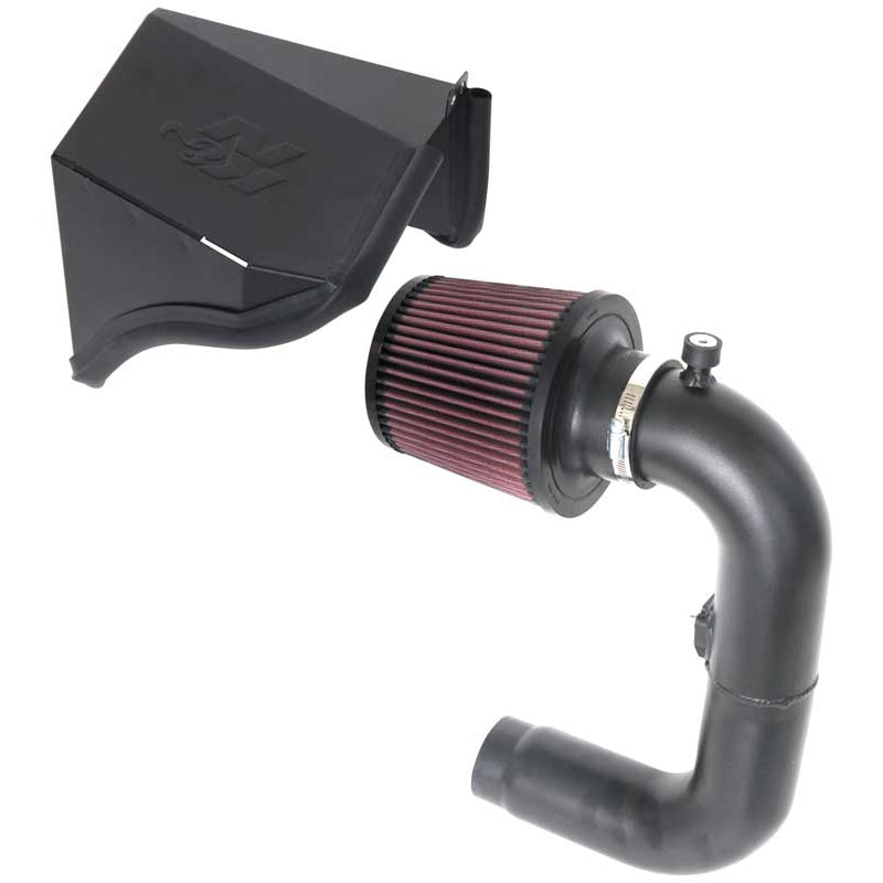 KN-18-19-Subaru-Wrx-2.0L-Turbo-Typhoon-Air-Intake