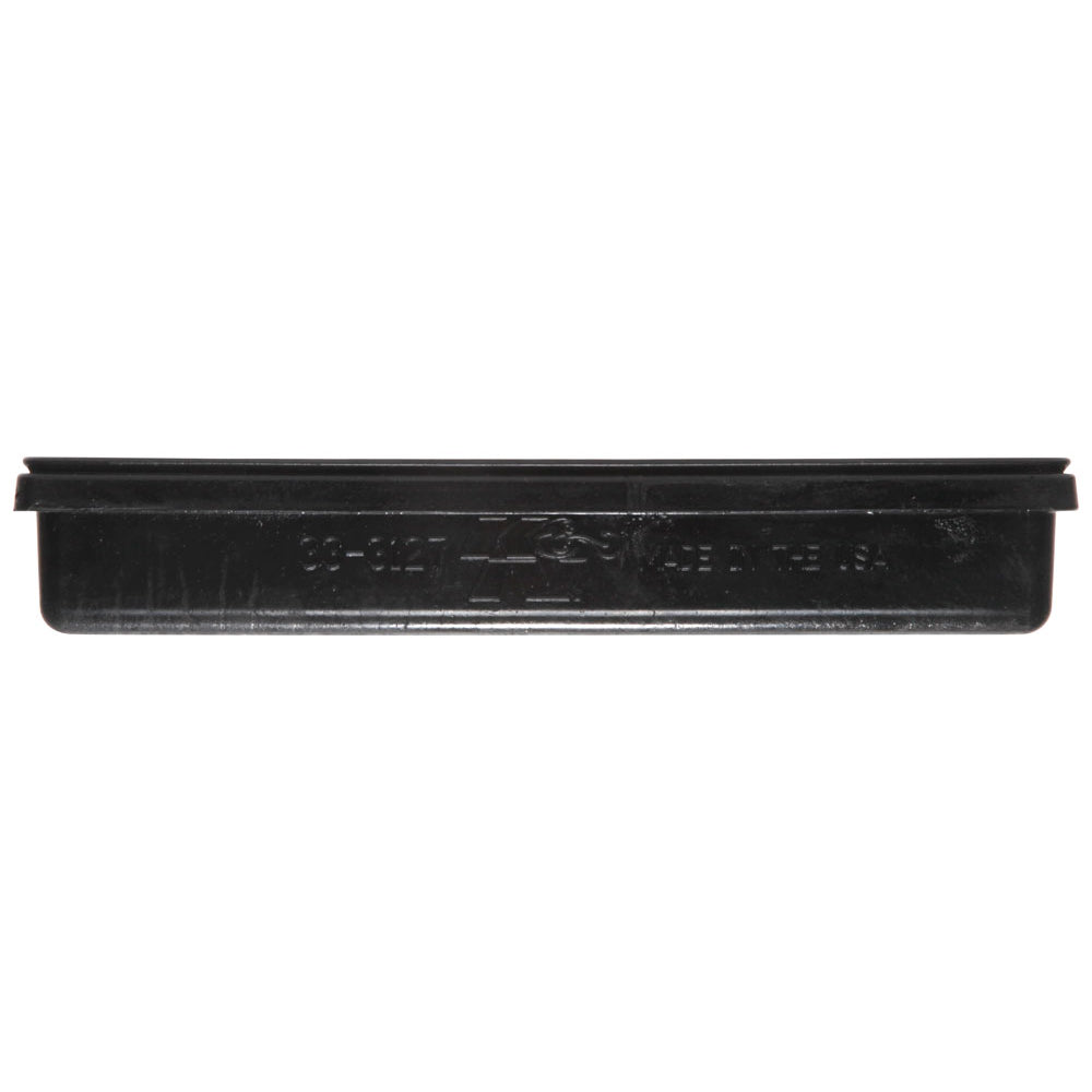 KN-18-19-Volvo-Xc40-L4-2.0L-FI-Replacement-Air-Filter