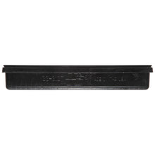 Load image into Gallery viewer, KN-18-19-Volvo-Xc40-L4-2.0L-FI-Replacement-Air-Filter