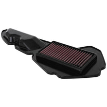 Load image into Gallery viewer, KN-18-20-Honda-Pcx-(125Cc)-Replacement-Air-Filter