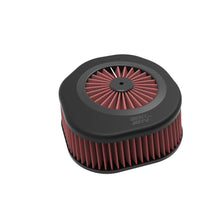 Load image into Gallery viewer, KN-18-21-Suzuki-Rmz450-449-Replacement-Air-Filter