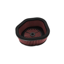 Load image into Gallery viewer, KN-18-21-Suzuki-Rmz450-449-Replacement-Air-Filter