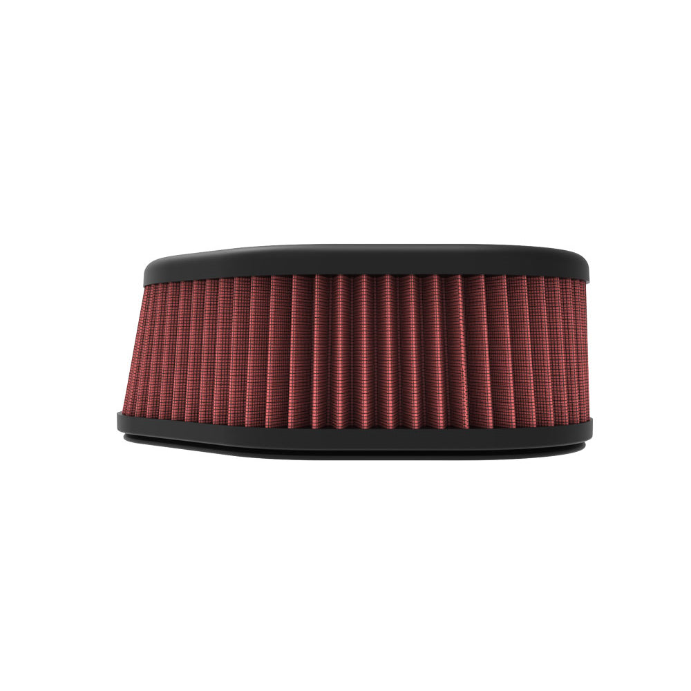 KN-18-21-Suzuki-Rmz450-449-Replacement-Air-Filter