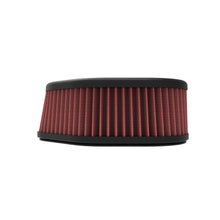 Load image into Gallery viewer, KN-18-21-Suzuki-Rmz450-449-Replacement-Air-Filter