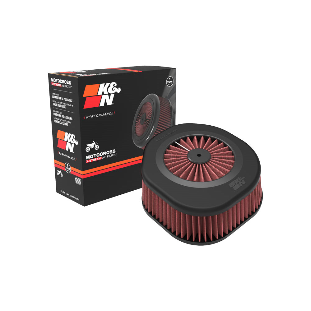 KN-18-21-Suzuki-Rmz450-449-Replacement-Air-Filter