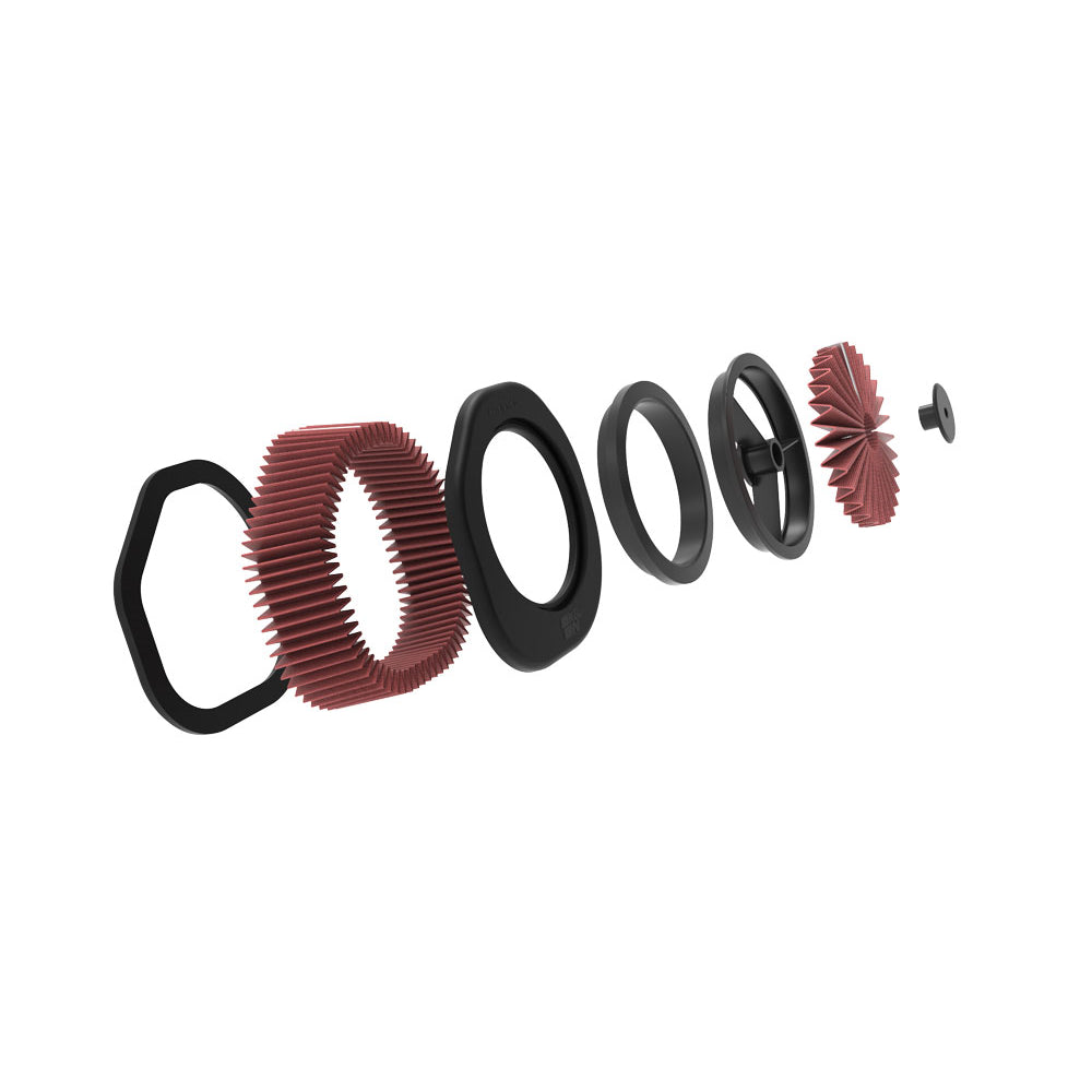 KN-18-21-Suzuki-Rmz450-449-Replacement-Air-Filter
