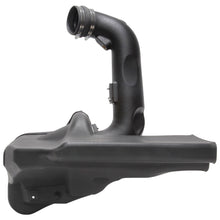 Load image into Gallery viewer, KN-18-23-Ford-Mustang-Gt-5.0L-V8-FI-Dryflow-Performance-Air-Intake-System