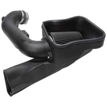 Load image into Gallery viewer, KN-18-23-Ford-Mustang-Gt-5.0L-V8-FI-Dryflow-Performance-Air-Intake-System