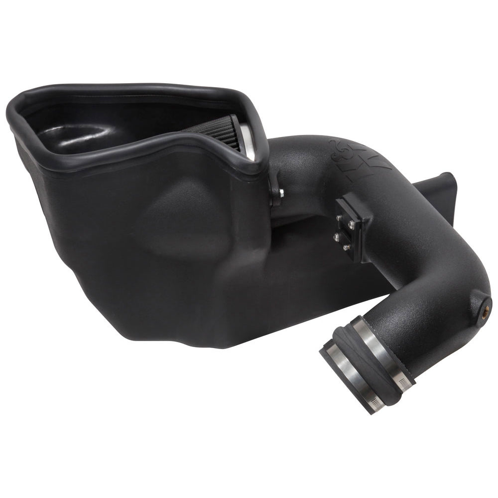 KN-18-23-Ford-Mustang-Gt-5.0L-V8-FI-Dryflow-Performance-Air-Intake-System