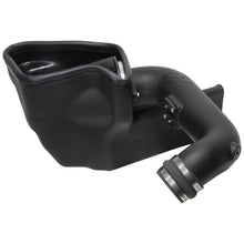 Load image into Gallery viewer, KN-18-23-Ford-Mustang-Gt-5.0L-V8-FI-Dryflow-Performance-Air-Intake-System