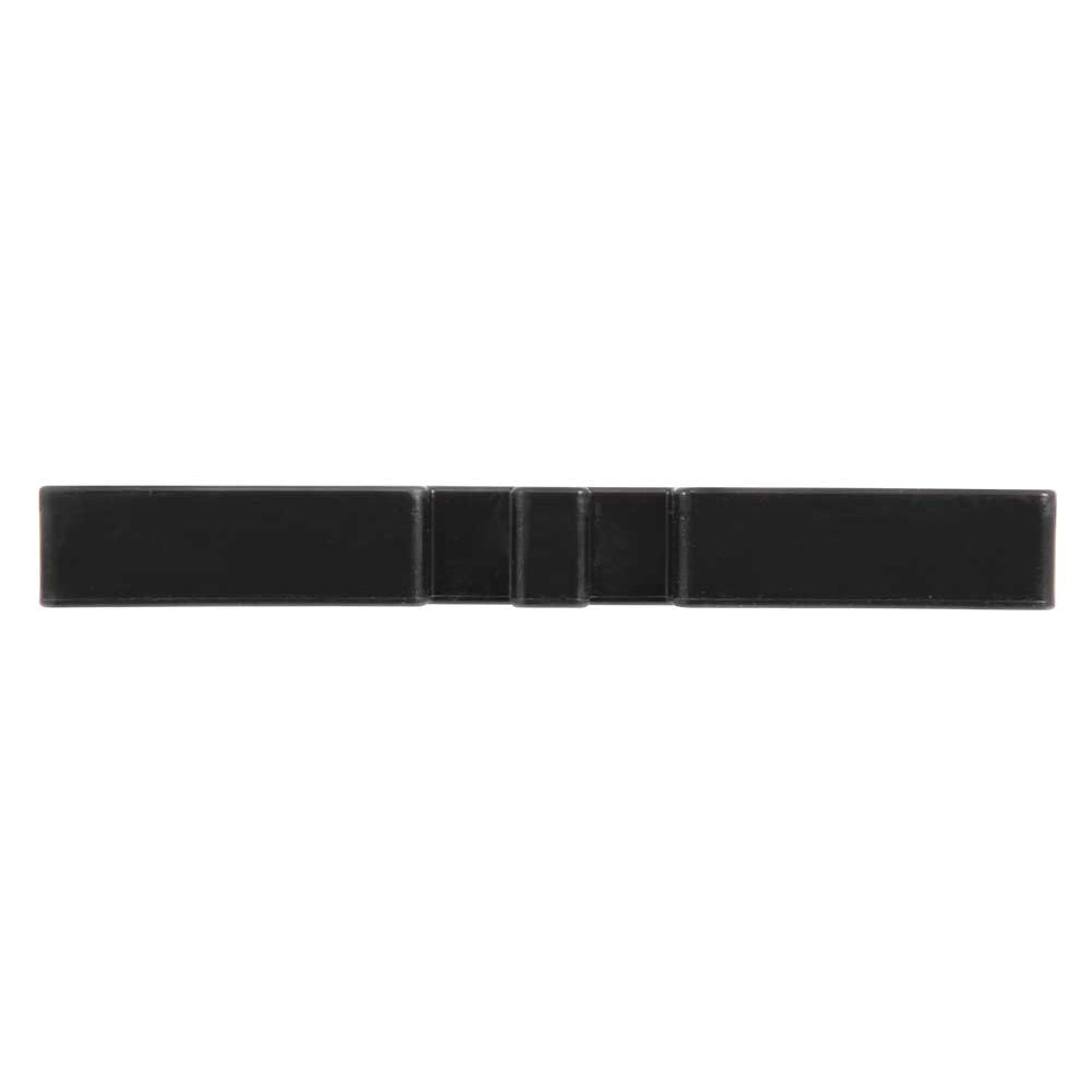 KN-18-Ford-Taurus-3.5L-Cabin-Air-Filter