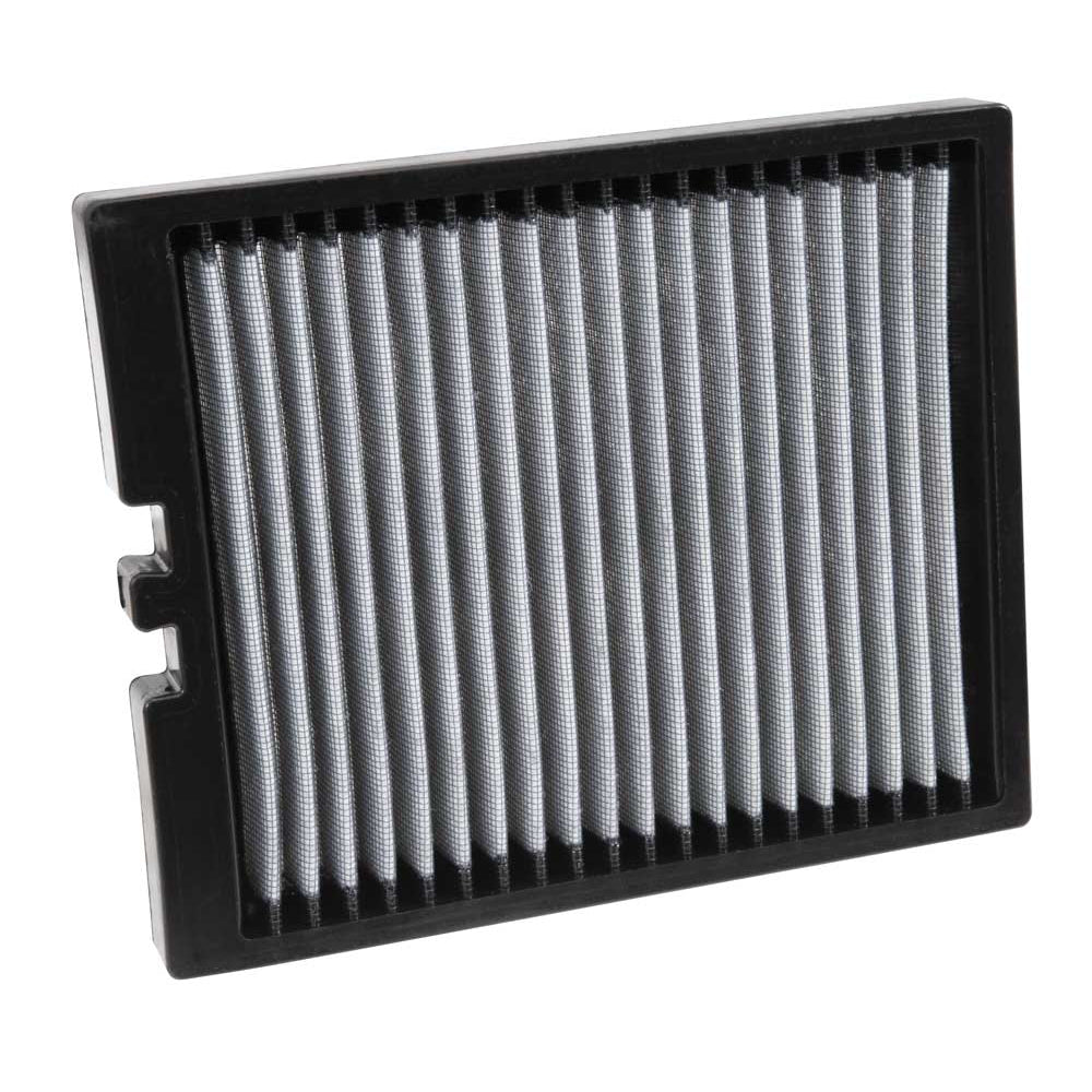KN-18-Ford-Taurus-3.5L-Cabin-Air-Filter