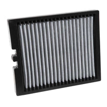 Load image into Gallery viewer, KN-18-Ford-Taurus-3.5L-Cabin-Air-Filter