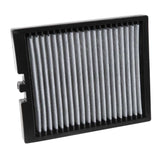 K&N Engineering VF1011 Cabin Air Filter