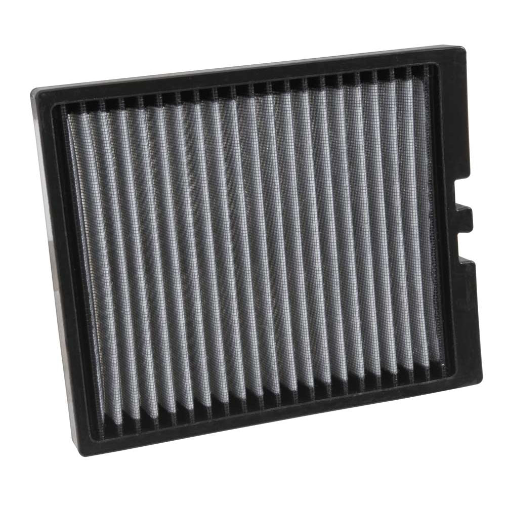 KN-18-Ford-Taurus-3.5L-Cabin-Air-Filter