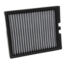 Load image into Gallery viewer, KN-18-Ford-Taurus-3.5L-Cabin-Air-Filter