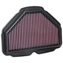 Load image into Gallery viewer, KN-18-Honda-Goldwing-Gl1800-Replacement-Air-Filter