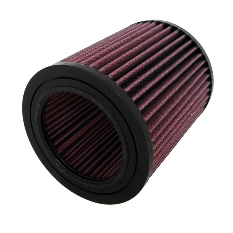 KN-19-20-Audi-A6-L4-2.0L-Dsl-Replacement-Drop-In-Air-Filter