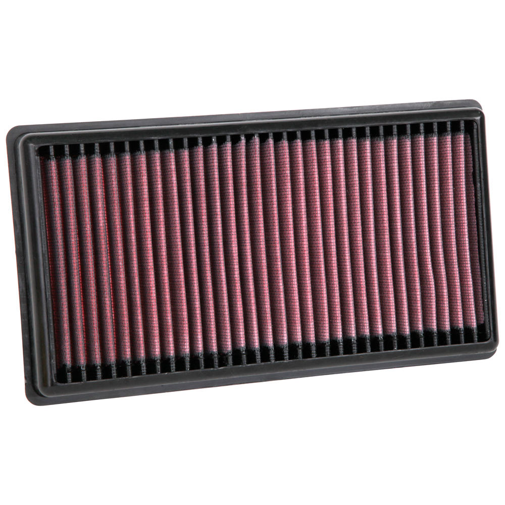 KN-19-20-Bmw-S1000rr-990-Replacement-Air-Filter
