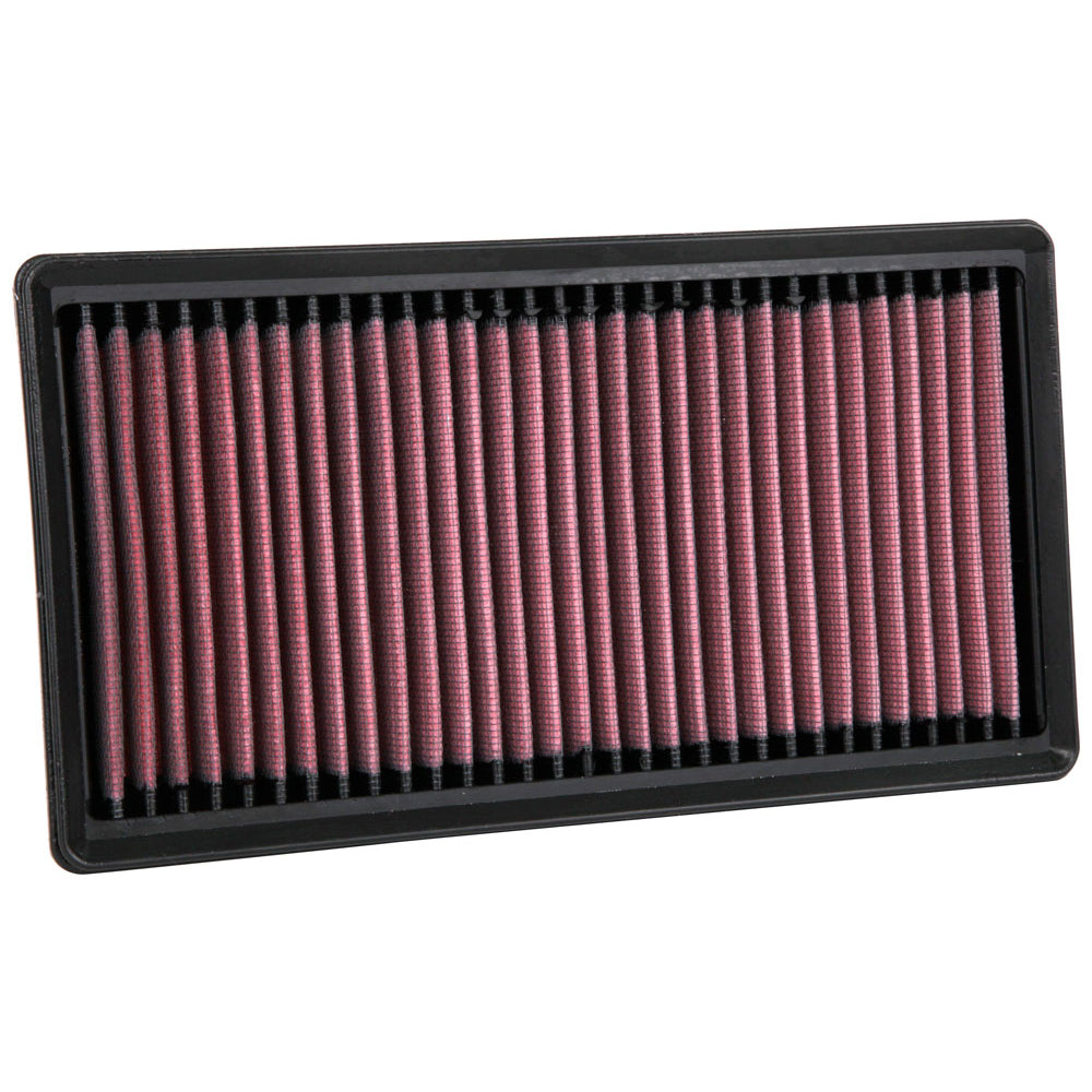 KN-19-20-Bmw-S1000rr-990-Replacement-Air-Filter