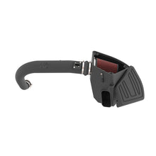 Load image into Gallery viewer, KN-19-20-Chevrolet-1500-2.7L-L4-FI-Aircharger-Performance-Intake-System