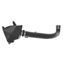 Load image into Gallery viewer, KN-19-20-Chevrolet-1500-2.7L-L4-FI-Aircharger-Performance-Intake-System