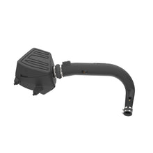 Load image into Gallery viewer, KN-19-20-Chevrolet-1500-2.7L-L4-FI-Aircharger-Performance-Intake-System