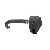 K&N Engineering 63-3113 Performance Air Intake System