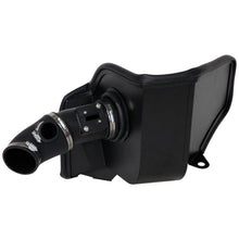 Load image into Gallery viewer, KN-19-20-Chevrolet-Blazer--Gmc-Arcadia-Aircharger-Performance-Air-Intake-System