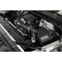Load image into Gallery viewer, KN-19-20-Chevrolet-Silverado-V6-4.3L-FI-57-Series-Fipk-Performance-Intake-Kit