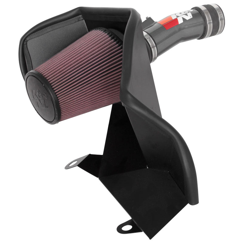 KN-19-20-Chevy-Blazer-I4-2.5L-Performance-Air-Intake-Kit