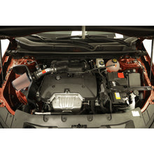 Load image into Gallery viewer, KN-19-20-Chevy-Blazer-I4-2.5L-Performance-Air-Intake-Kit