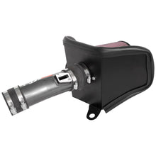 Load image into Gallery viewer, KN-19-20-Chevy-Blazer-I4-2.5L-Performance-Air-Intake-Kit