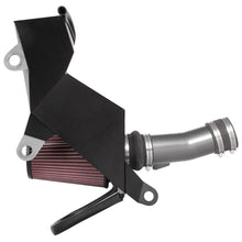 Load image into Gallery viewer, KN-19-20-Chevy-Blazer-I4-2.5L-Performance-Air-Intake-Kit