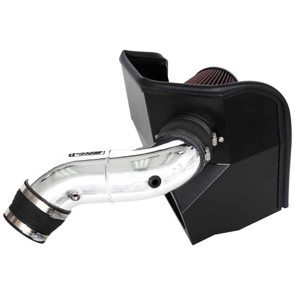 KN-19-20-Dodge-Ram-25003500-6.4L-V8-FI-Performance-Air-Intake-Kit