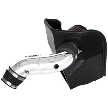 Load image into Gallery viewer, KN-19-20-Dodge-Ram-25003500-6.4L-V8-FI-Performance-Air-Intake-Kit