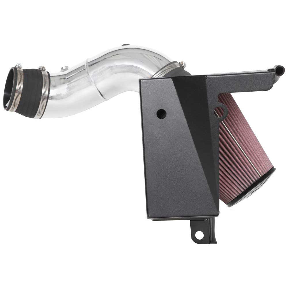 KN-19-20-Dodge-Ram-25003500-6.4L-V8-FI-Performance-Air-Intake-Kit