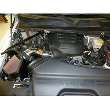 Load image into Gallery viewer, KN-19-20-Dodge-Ram-25003500-6.4L-V8-FI-Performance-Air-Intake-Kit