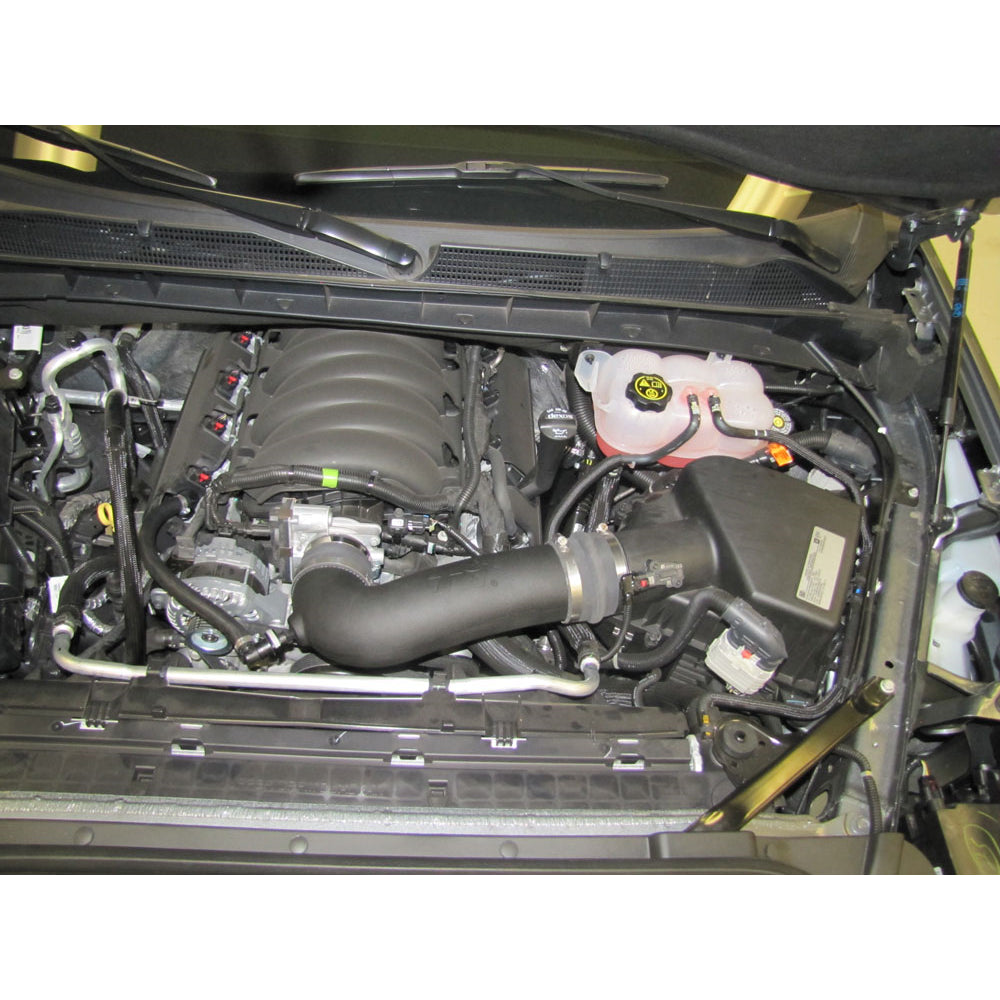 KN-19-20-Gm-1500-V8-5.3L6.2L-57-Series-Fipk-Performance-Intake-Kit